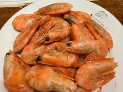 -汉巴味德(鹏欣水游城店)