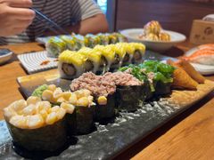 -村上一屋(健翔桥店)