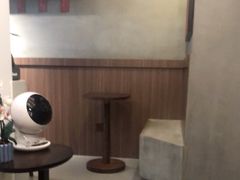 -Again Coffee Roaster(香蜜湖店)