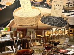 -兮禾酒馆(护国路店)