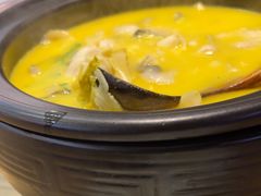 -蜀锦堂·川味现炒(襄阳武商汇店)