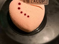 -杂咖zacup(领展中心城店)