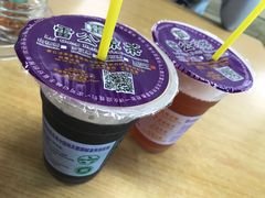 -姓周桥大碗公面