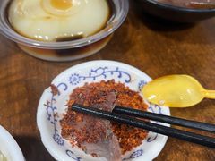 -正宗苏稽毛哥跷脚牛肉总店
