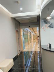 -上海首尔丽格医疗美容医院