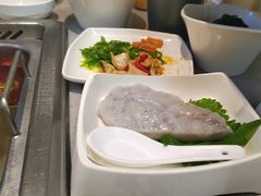 -海底捞火锅(振华商厦店)