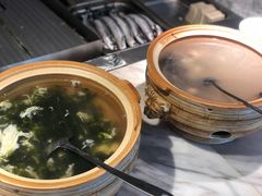 -水中仙东雅国际酒店(丹阳店)