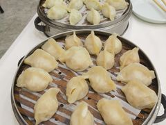 -王厚元饺子·辽菜·烤鸭(黄河大街店)