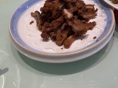 -景芝小炒(虞河路店)