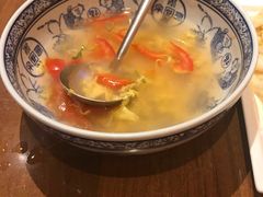 -队长面馆 La Pasteria del Capitano