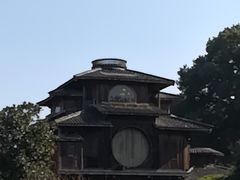 -萧山德纳MAX影城