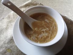 -厉家菜(金宝街店)