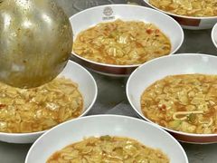 -香猪坊韩国烤肉专属门店(魏公村店)