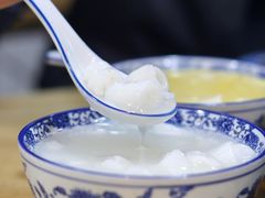 -黄记潮汕甜汤(贝底田坊店)