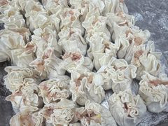-枫泾丁氏烧卖(枫丽路店)