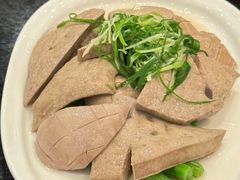 -正斗·港式粤菜(SKLP店)