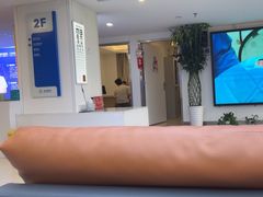 -西安普瑞眼科医院·近视手术·视力防控