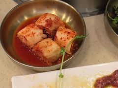 -福云龙(黄河南大街店)