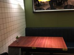 -卡朋厨房(289艺术园区店)