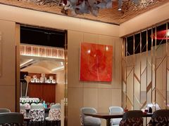 -伊藤ITO(侨福芳草地购物中心店)