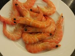 -歌山品悦大酒店-悦咖啡西餐厅(江虹路店)