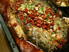 -炉鼎记私房菜(总店)