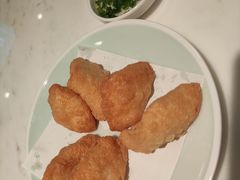 -潮米果蚝烙·潮汕小吃(海乐荟店)