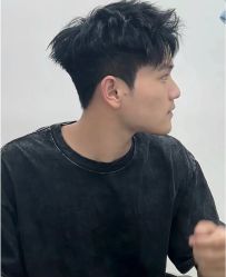 -AFA Hair studio·女士发型设计