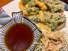 -稻前Taoki(方圆荟店)