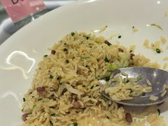 -皇朝尊会(龙之梦大酒店)