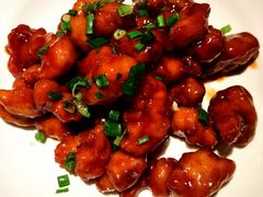 -外婆家(义乌新光汇购物中心店)