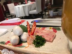 -红门金汤·港式火锅(英皇集团中心店)