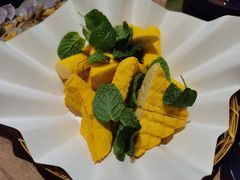 -花二家·生活馆(六运小区店)