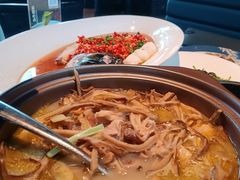 -凤凰湘语(浦东旗舰店)