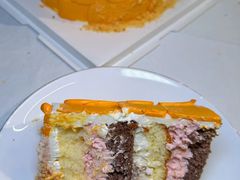 -CAKE BOSS 蛋糕老板(西单君太百货店)