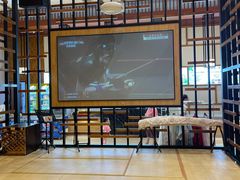 -天沐温泉(抚顺店)