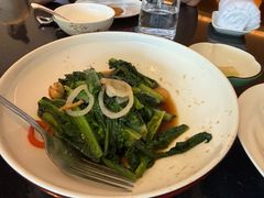 -铭轩中餐厅·海南菜·粤菜(亚龙湾瑞吉店)