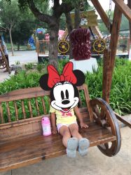 -大望京儿童游乐场