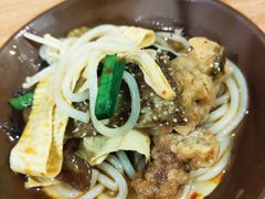 -石榴姐•山城小馆(创始店)