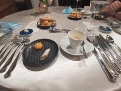 -北京古城老院厉晓麟精致菜