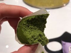 -好利来(交大店)