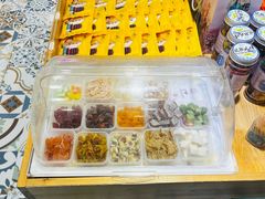 -江城杨公子·湖北武汉手信特产(户部巷店)