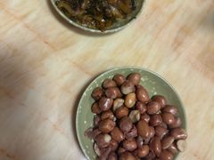 -辉记牛肉馆(泉州店)