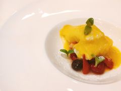 -Cova Ristorante & Caffe(海港城店)