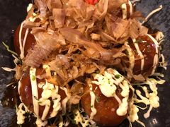 -雷屋日式料理(沈安小区店)