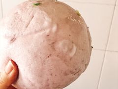 紫薯高庄馒头-白玉兰食品(汇联商厦店)