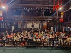 -天津戏剧博物馆