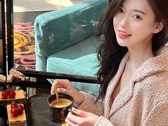 -锦州喜来登酒店