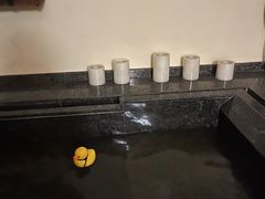 -春晖园度假酒店温泉