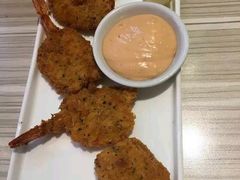 -必胜客(绿地新都会店)